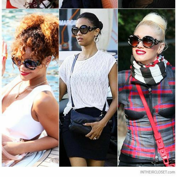 🔥SOLD🔥 - Picture 10 of 10